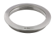 Ring 68 Stainless Steel