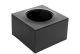 Box 1 Black