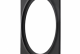 Plate 1 Black