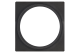 Plate 1 Black