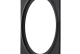Plate 1 Black