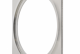 Plate 1 Stainless steel