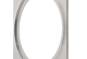 Plate 1 Stainless steel
