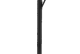 Riser 1