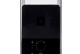 Hub Protector t.b.v. Hub-50 & Hub-100 UITLOPEND
