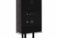 Hub Protector t.b.v. Hub-50 & Hub-100 UITLOPEND