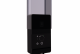 Hub Protector t.b.v. Hub-50 & Hub-100 UITLOPEND