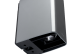 Ace Up-Down Flat Grey - OP=OP