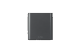 Ace Up-Down 100-230V Flat Grey OP=OP