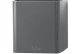 Ace Up-Down 100-230V Flat Grey OP=OP