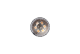DB-Led (ww)