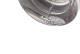 DB-Led (ww)