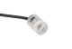 DB-Led (ww)