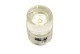 DB-Led (ww)
