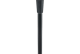 Sway Light Head Black (let op!! Sway Tube nog toevoegen) VERWACHT WEEK 22/23