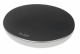 Sway Light Head Black (let op!! Sway Tube nog toevoegen) VERWACHT WEEK 22/23