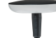 Sway Light Head Black (let op!! Sway Tube nog toevoegen) VERWACHT WEEK 22/23