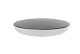 Sway Light Head Black (let op!! Sway Tube nog toevoegen) VERWACHT WEEK 22/23