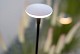Sway Tube Low VERWACHT WEEK 24/25