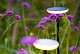 Sway Tube Low VERWACHT WEEK 24/25