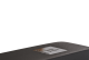 Smart Extender