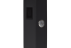 Smart Extender
