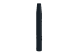 Disc Tube Black