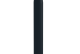 Disc Tube Black