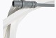 EVO FLEX 1 - Let op! Hoort EVO FLEX  DRIVER 1 bij