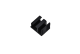 EVO FLEX CLIPS  6/st