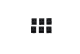 EVO FLEX CLIPS  6/st