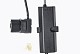 EVO FLEX-EXT CORD 1