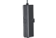 EVO FLEX DRIVER 1