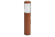 ACTIE - Liv Low Corten