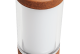 ACTIE - Liv Low Corten