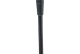 MINI SWAY LIGHT HEAD BLACK (Let op! Sway Tube nog toevoegen)