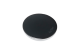 MINI SWAY LIGHT HEAD BLACK (Let op! Sway Tube nog toevoegen)