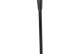 MINI SWAY LIGHT HEAD PEARL GREY (Let op! Sway Tube nog toevoegen)