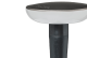 MINI SWAY LIGHT HEAD PEARL GREY (Let op! Sway Tube nog toevoegen)