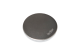 MINI SWAY LIGHT HEAD PEARL GREY (Let op! Sway Tube nog toevoegen)