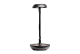Sway Table