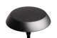 Sway Table