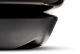 Big Voque