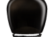 Big Voque