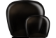 Big Voque
