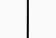 EVO FLEX PROFILE SINGLE