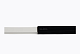 EVO FLEX PROFILE SINGLE