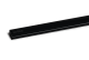 EVO FLEX PROFILE SINGLE