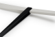 EVO FLEX SPIKE
