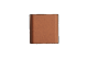 Ace Down 100-230V Corten